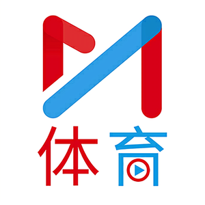 埃及B队